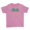 THE GONDO Youth Tee