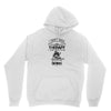 I Don't Need Therapy Just to Do Skiing Youth Hoodie