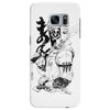 ashitaka Samsung Galaxy S7 Edge
