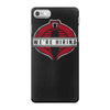 we're hiring iPhone 7 Case