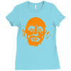 halloween salems lot barlow vampire horror Ladies Fitted T-Shirt