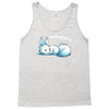 adopt a crystal critter Tank Top