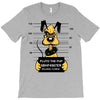 pluto T-Shirt