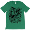 freakyhappy T-Shirt