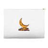Ay 2 Accessory Pouches