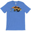 s is for safari T-Shirt