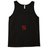 ryce Tank Top