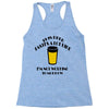 this beer tastes a lot like Racerback Tank