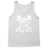 west ham 100% Tank Top