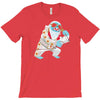 live in memphis T-Shirt