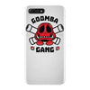 goomba gang iPhone 7 Plus Case