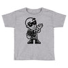 low life Toddler T-shirt