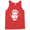 don ramon Tank Top