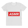 Asmr Hypebeast All Over Women's T-shirt