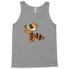 lets explore the galaxy Tank Top