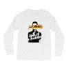 patd Long Sleeve Shirts