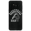 long sleeve s basketball dad Samsung Galaxy S8