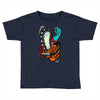 na Toddler T-shirt
