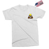 trump shit pocket Exclusive T-shirt