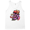 etw Tank Top