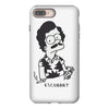 pablo escobart iPhone 8 Plus