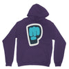 pewdiepie brofist Unisex Hoodie