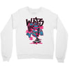 wats Crewneck Sweatshirt