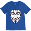 friday anonymous V-Neck Tee