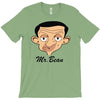 mr bean T-Shirt