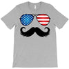 america T-Shirt