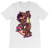 nick automatic T-Shirt