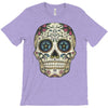 sugar skull T-Shirt