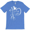 alien T-Shirt