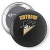 gotham rogues Pin-back button