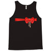best love Tank Top