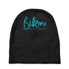 bikini Baby Beanies