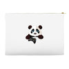 Gamer Panda Accessory Pouches