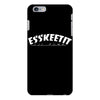 lil pump  eskeetit iPhone 6 Plus/6s Plus Case