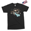 shine Exclusive T-shirt