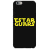 Estar Guars iPhone 6/6s Case