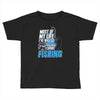 most of my life Toddler T-shirt
