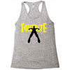 fortnite 7 Racerback Tank
