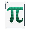 Pi math iPad Mini