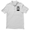 homer simpson Polo Shirt