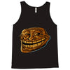 problem Tank Top