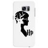 Harry Potter Deer Samsung Galaxy S7 Edge