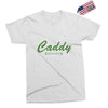 caddy Exclusive T-shirt