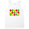 it's all fun and games until Tank Top