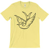 Bird T-Shirt