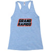 Grand Rapids Racerback Tank
